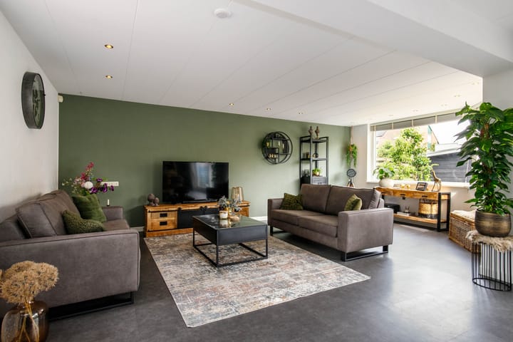 Foto 19 van Godevaertshoef 2