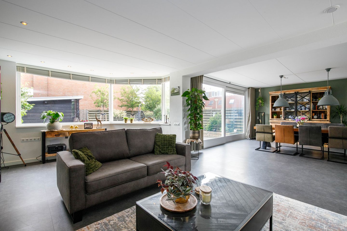 Foto 20 van Godevaertshoef 2