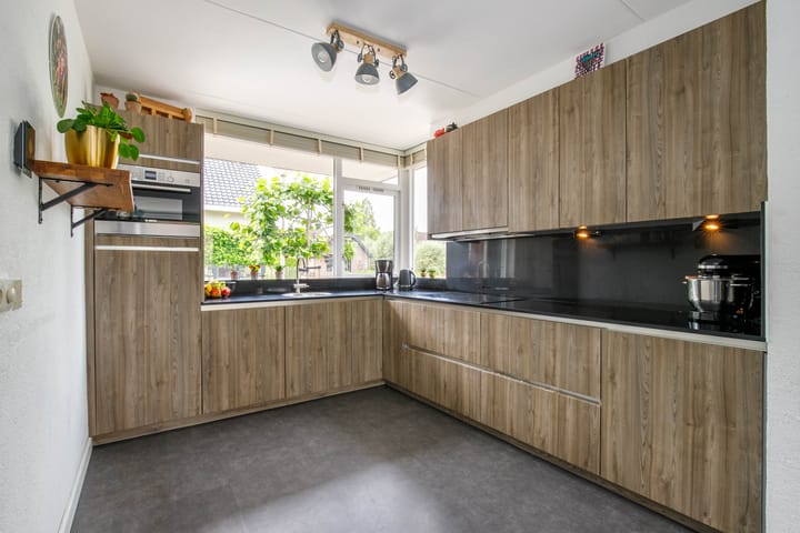 Foto 4 van Godevaertshoef 2