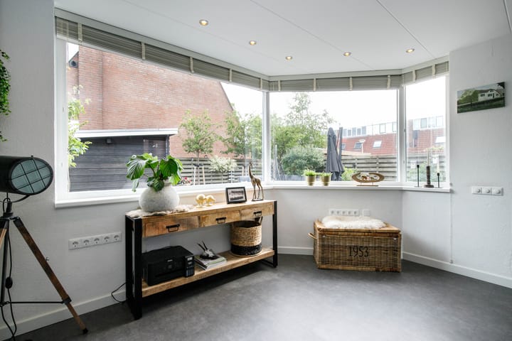 Foto 21 van Godevaertshoef 2