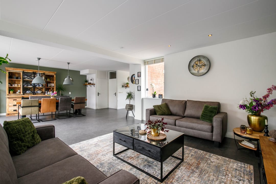 Foto 22 van Godevaertshoef 2