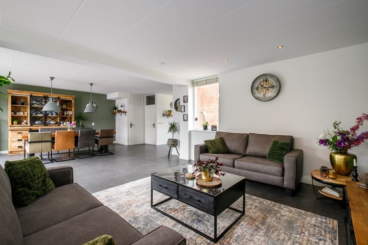 Foto 22 van Godevaertshoef 2