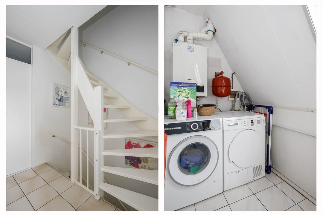 Foto 23 van Godevaertshoef 2