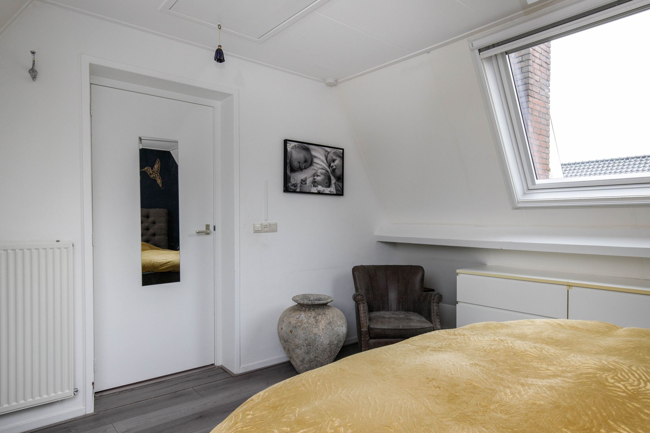 Foto 24 van Godevaertshoef 2