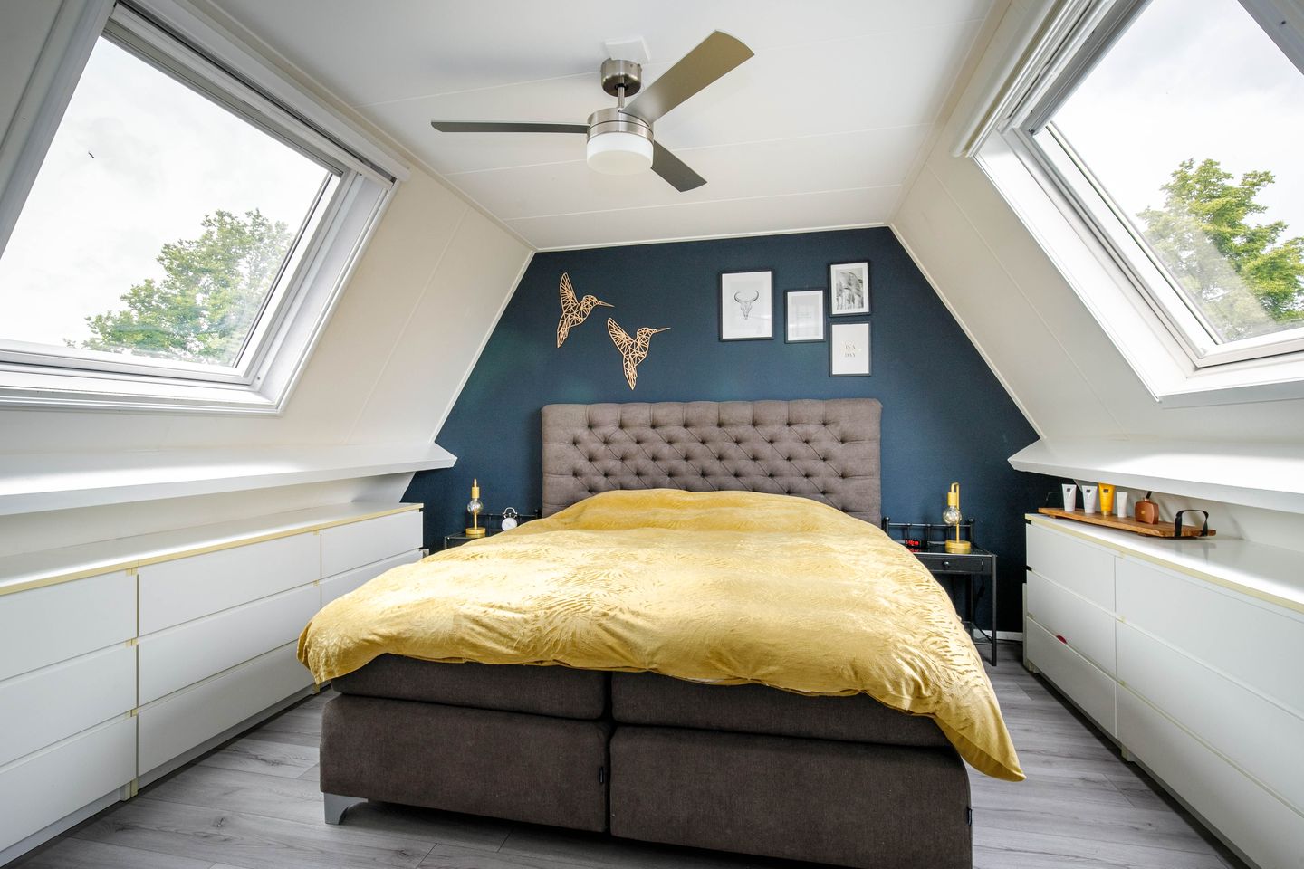 Foto 25 van Godevaertshoef 2