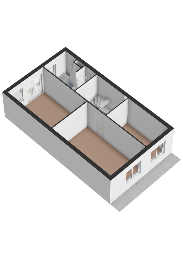 Foto 51 van Herwijnenhof 20