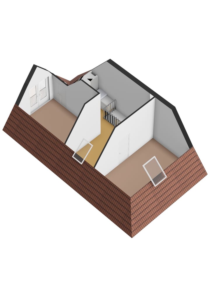 Foto 53 van Herwijnenhof 20