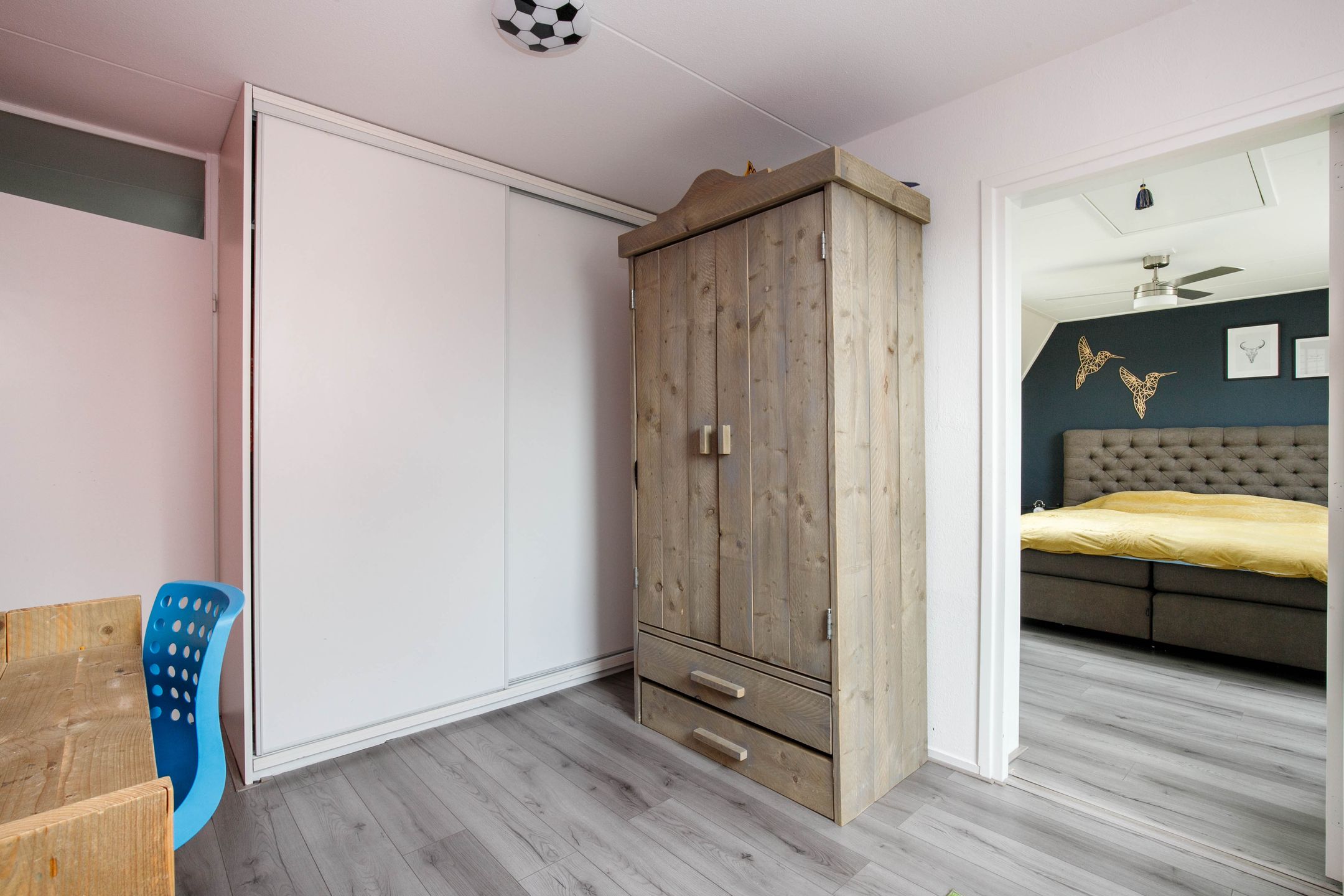 Foto 27 van Godevaertshoef 2