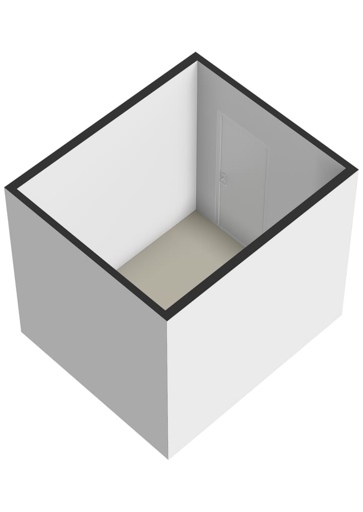 Foto 55 van Herwijnenhof 20