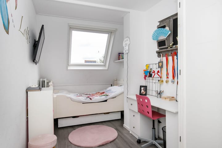 Foto 28 van Godevaertshoef 2