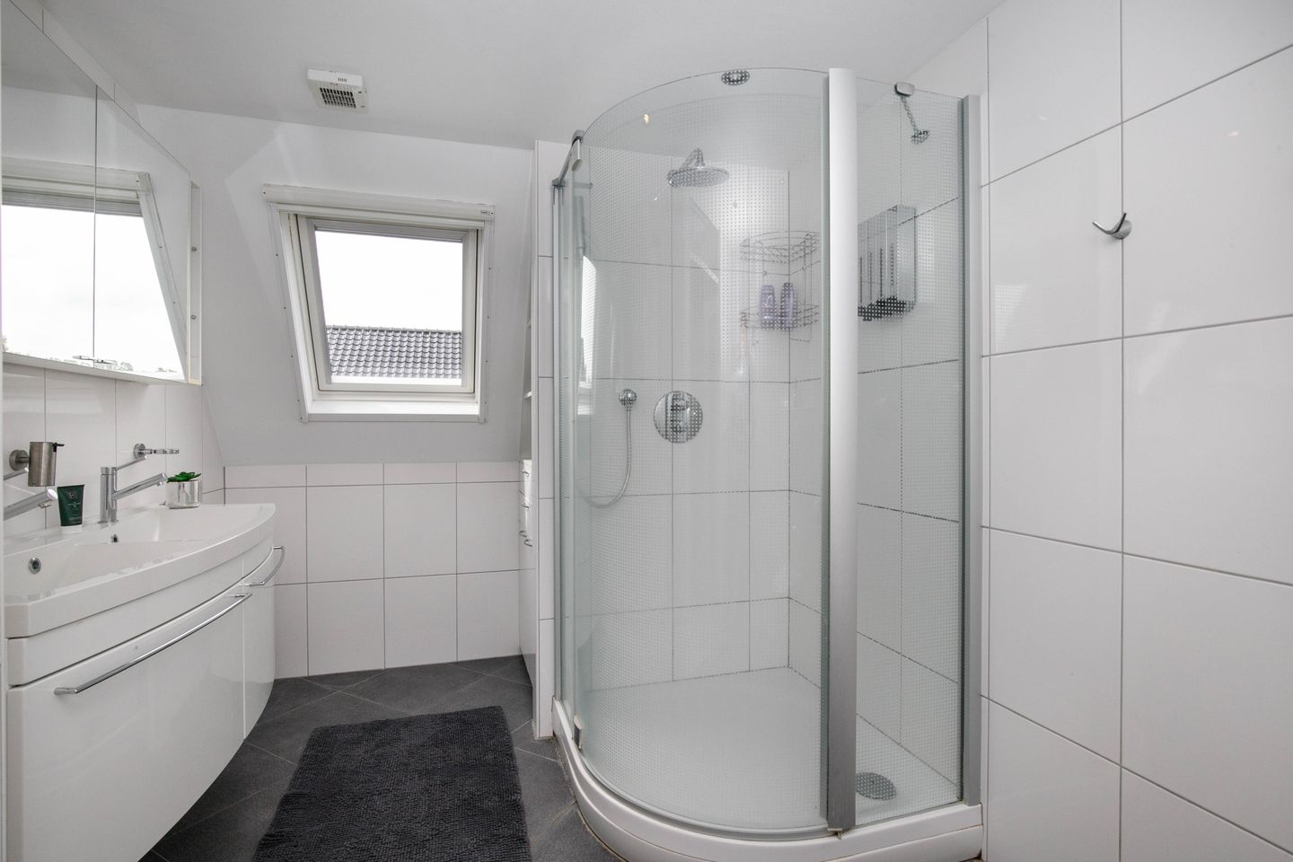 Foto 29 van Godevaertshoef 2