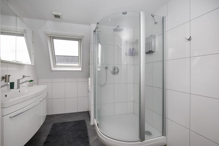 Foto 29 van Godevaertshoef 2