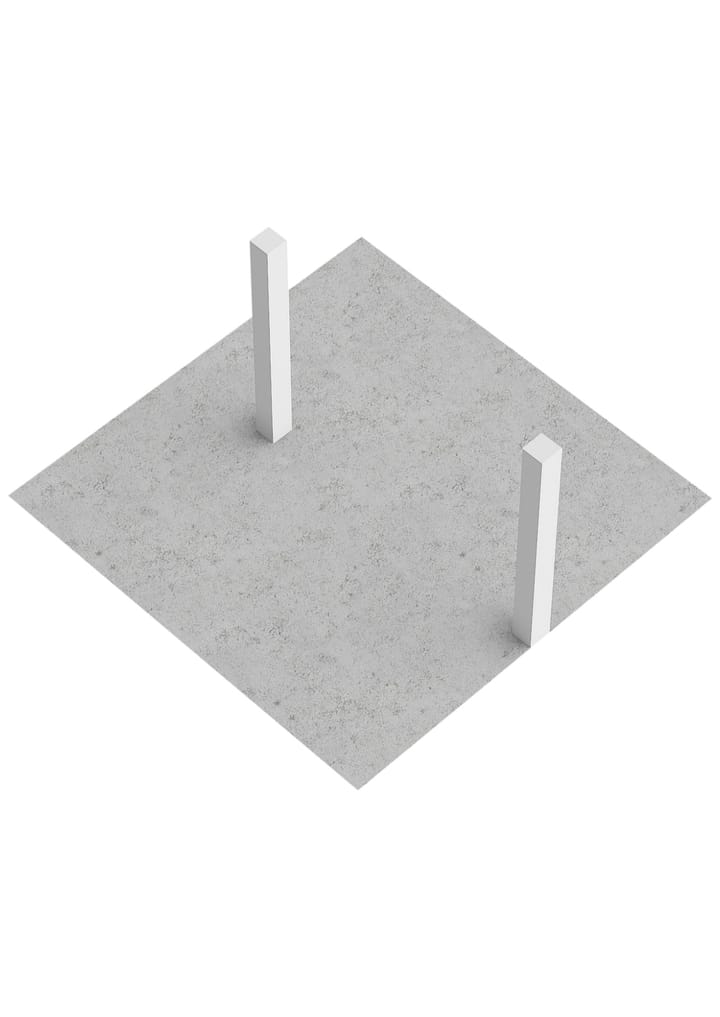 Foto 57 van Herwijnenhof 20