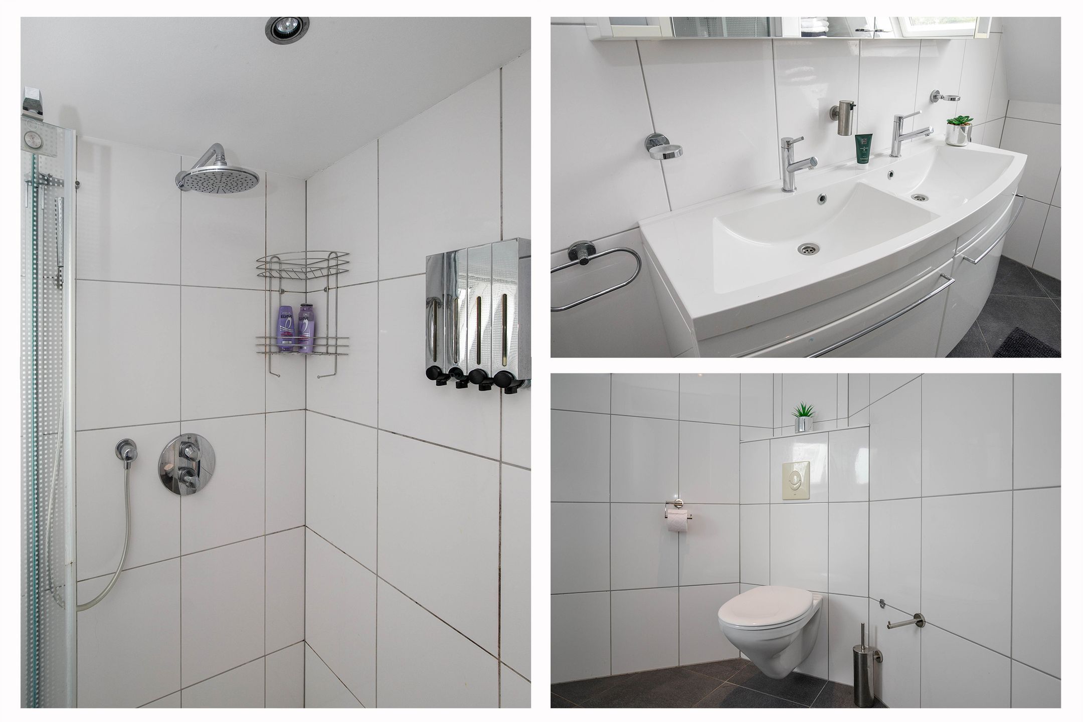 Foto 30 van Godevaertshoef 2