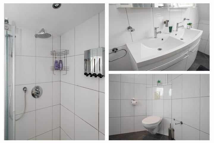 Foto 30 van Godevaertshoef 2