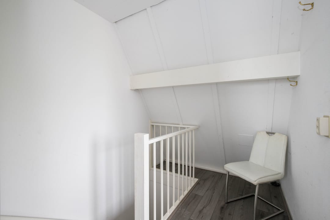 Foto 31 van Godevaertshoef 2