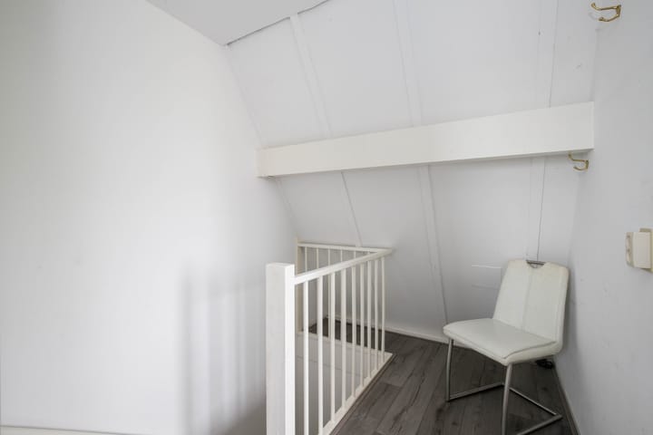 Foto 31 van Godevaertshoef 2