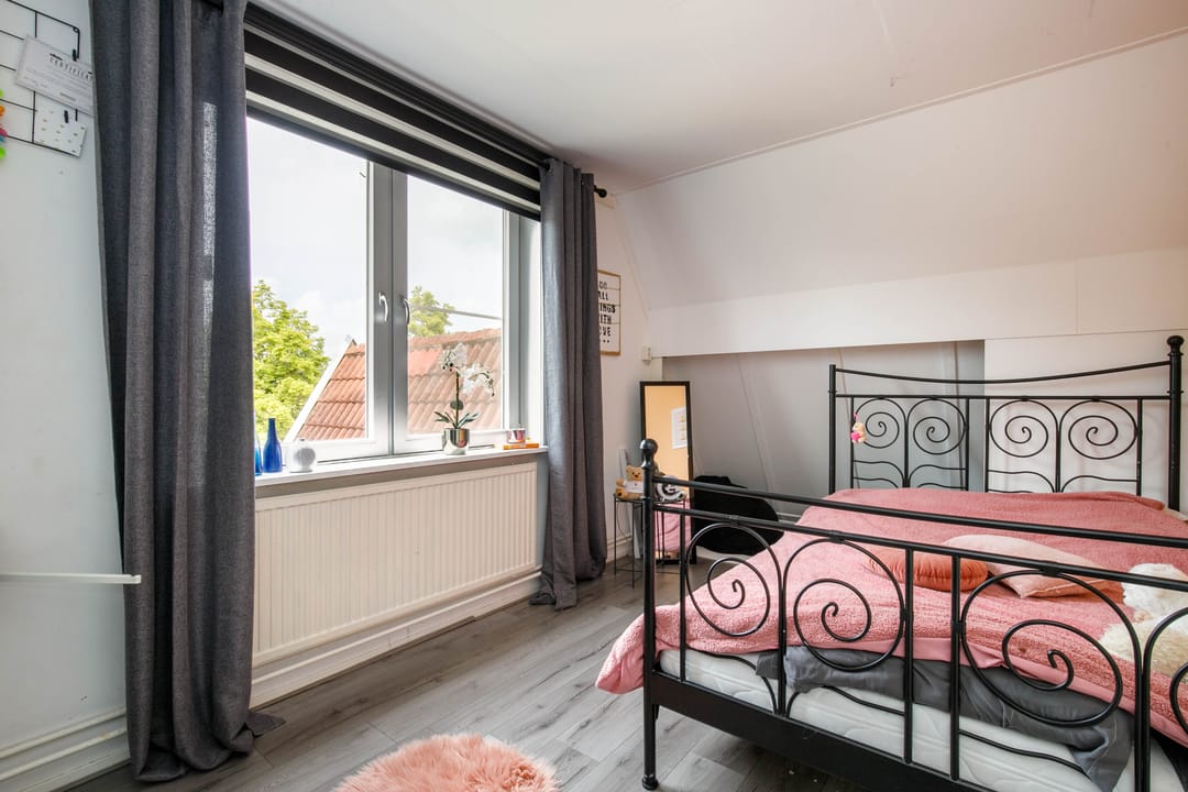 Foto 32 van Godevaertshoef 2