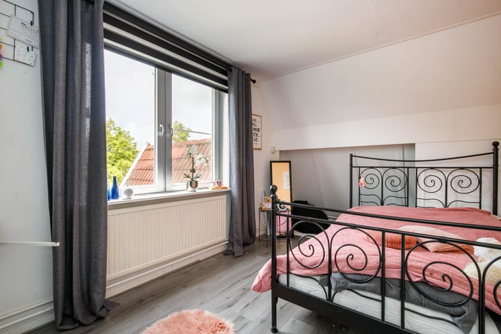 Foto 32 van Godevaertshoef 2