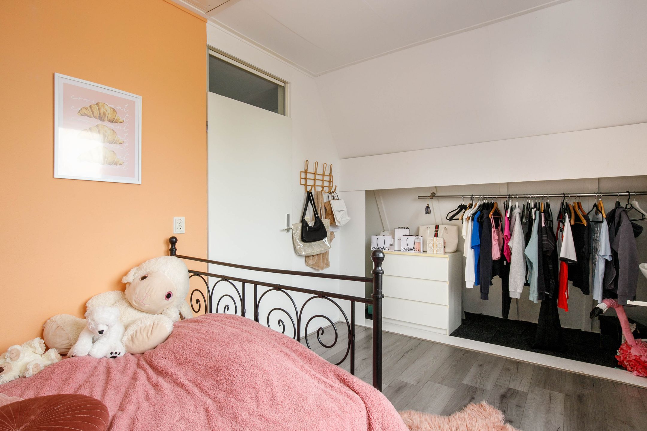 Foto 33 van Godevaertshoef 2