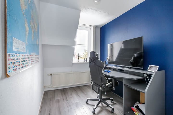 Foto 34 van Godevaertshoef 2