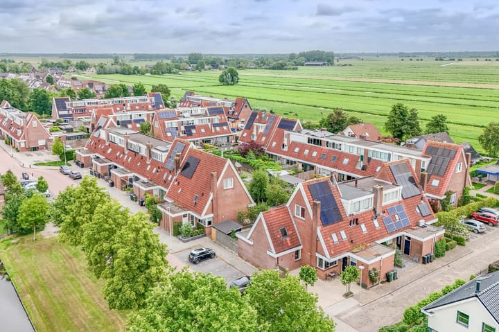 Foto 35 van Godevaertshoef 2