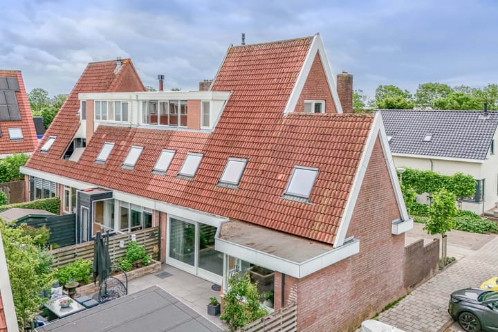 Foto 36 van Godevaertshoef 2