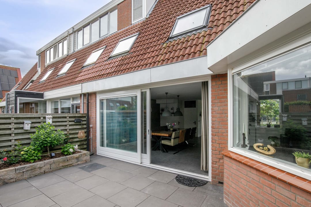 Foto 37 van Godevaertshoef 2