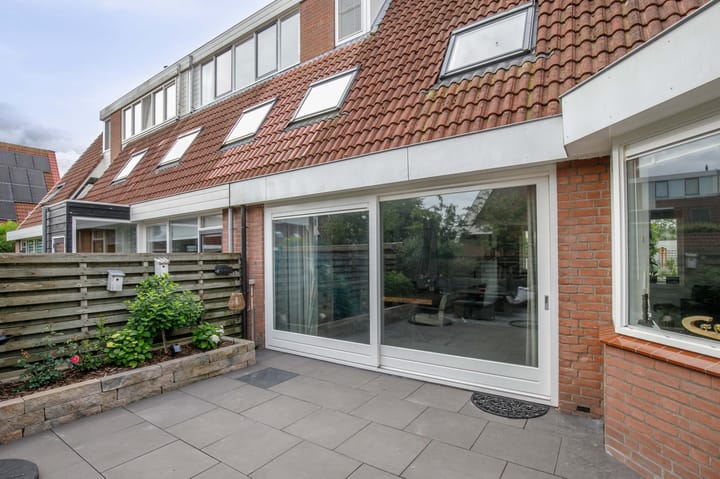 Foto 38 van Godevaertshoef 2