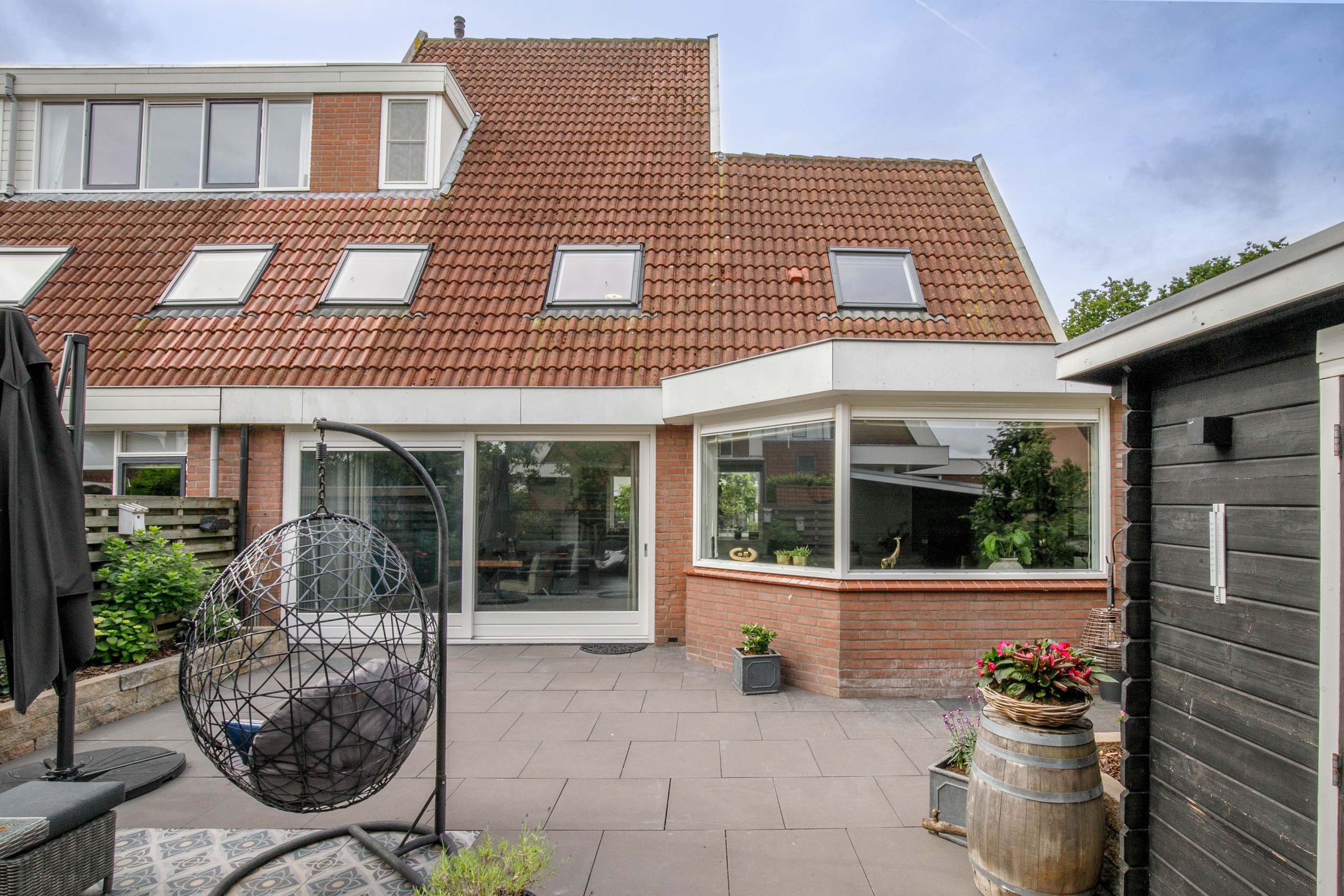 Foto 39 van Godevaertshoef 2