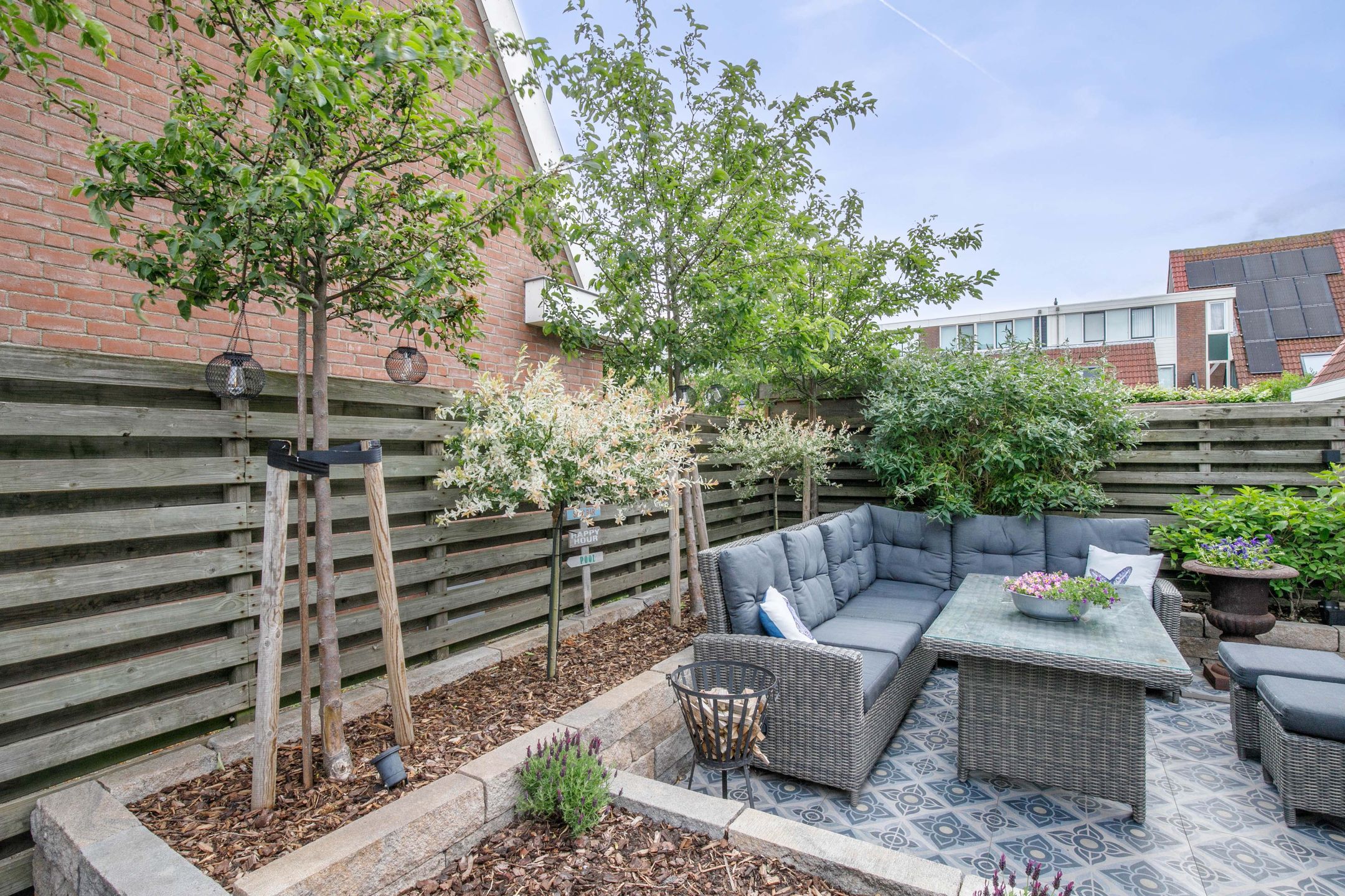 Foto 42 van Godevaertshoef 2