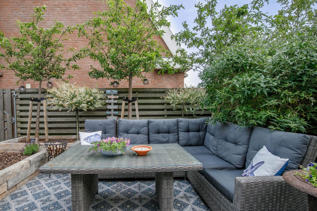 Foto 43 van Godevaertshoef 2