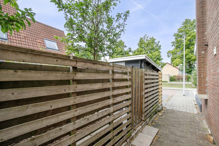 Foto 44 van Godevaertshoef 2