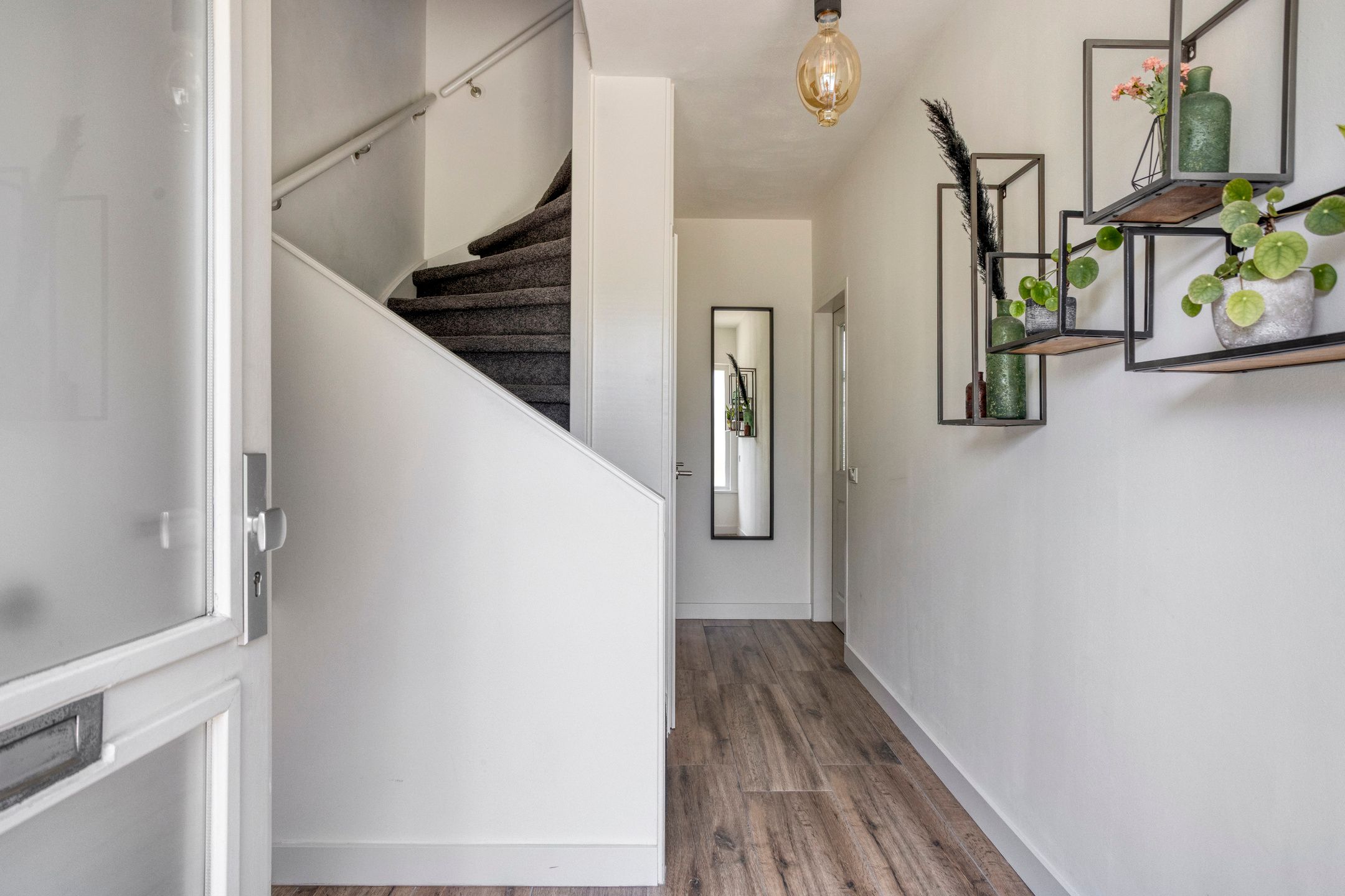 Photo 3 of Schubertstraat 14