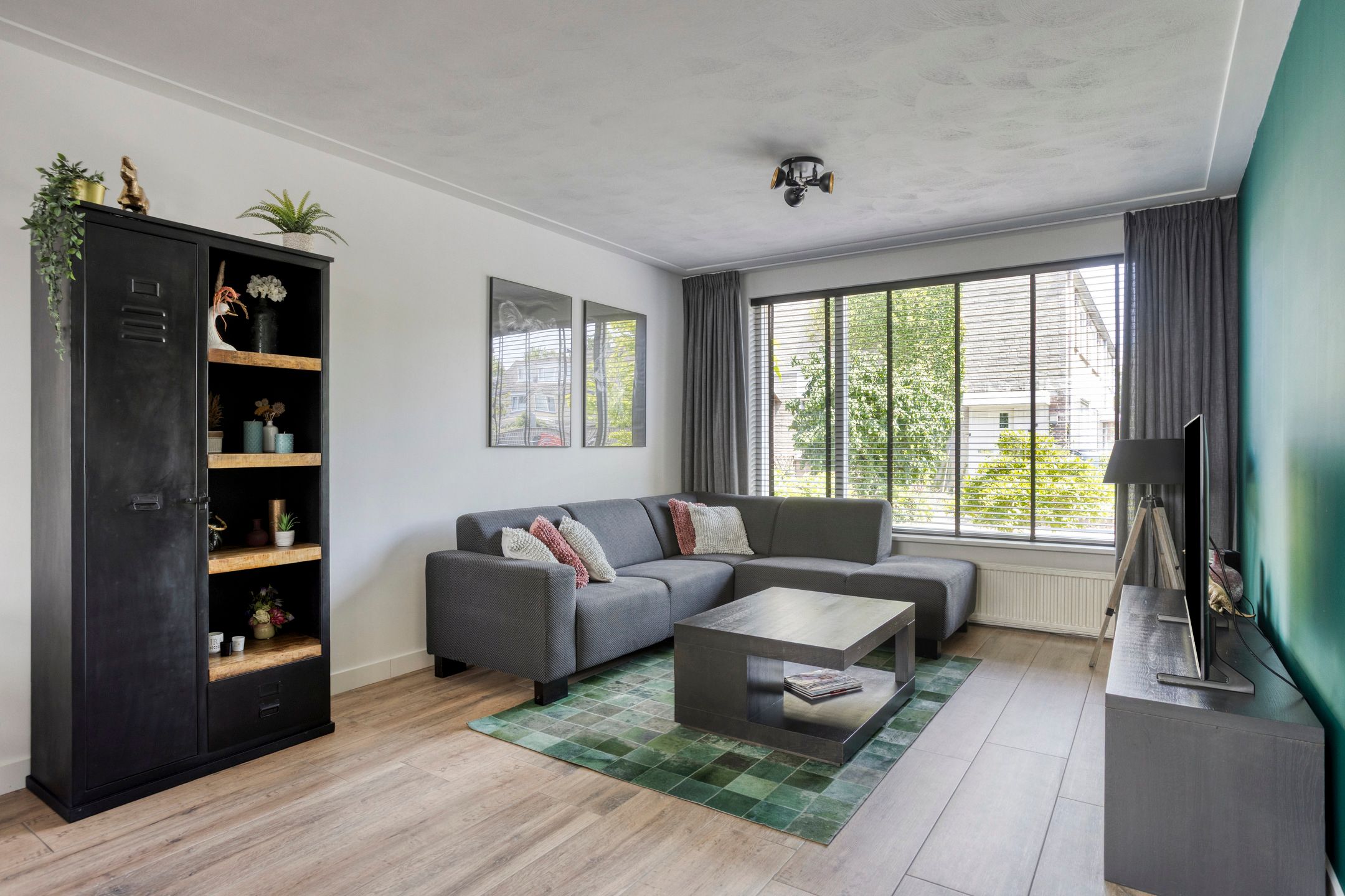 Photo 6 of Schubertstraat 14