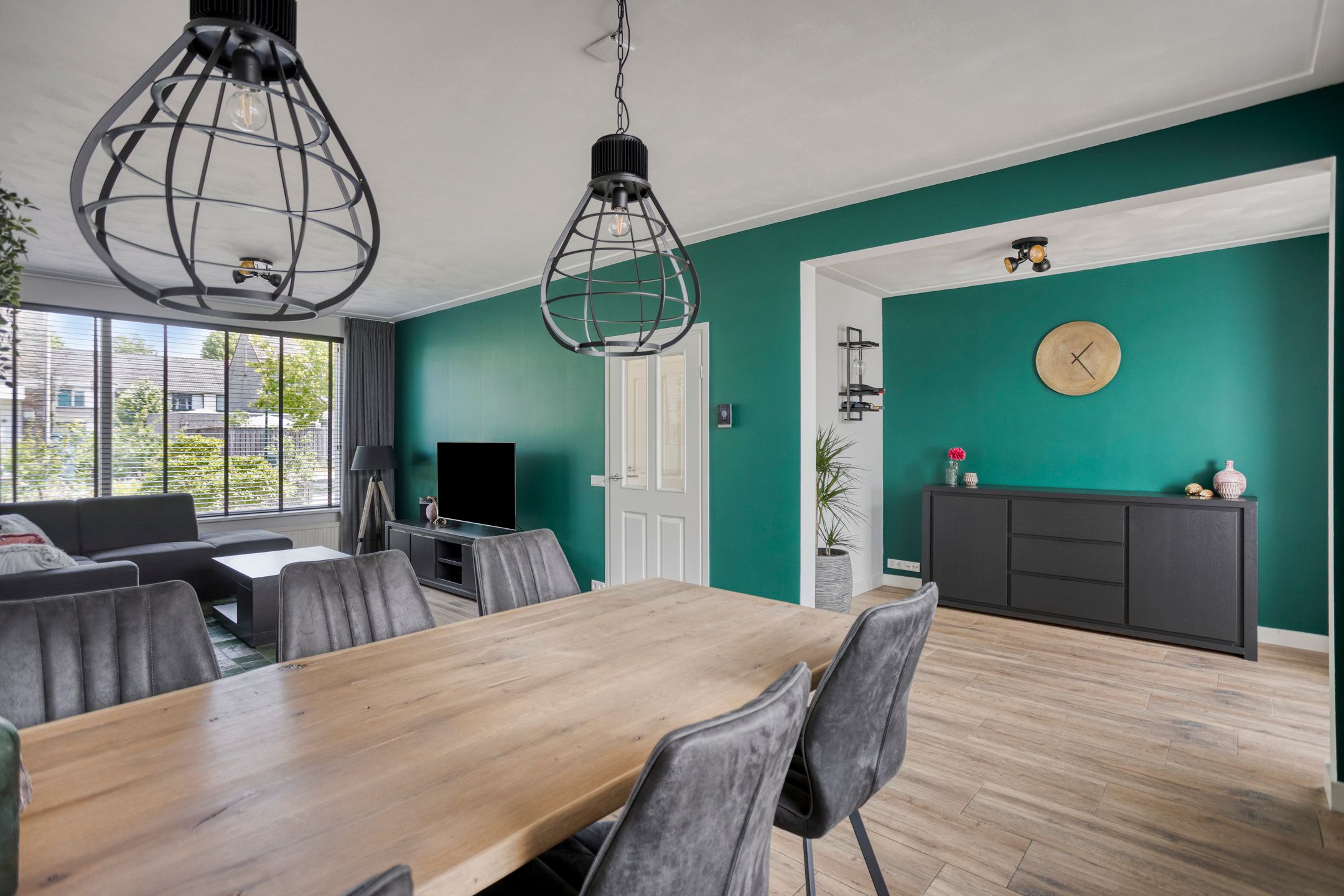 Photo 9 of Schubertstraat 14