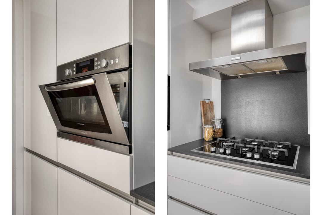 Photo 11 of Schubertstraat 14