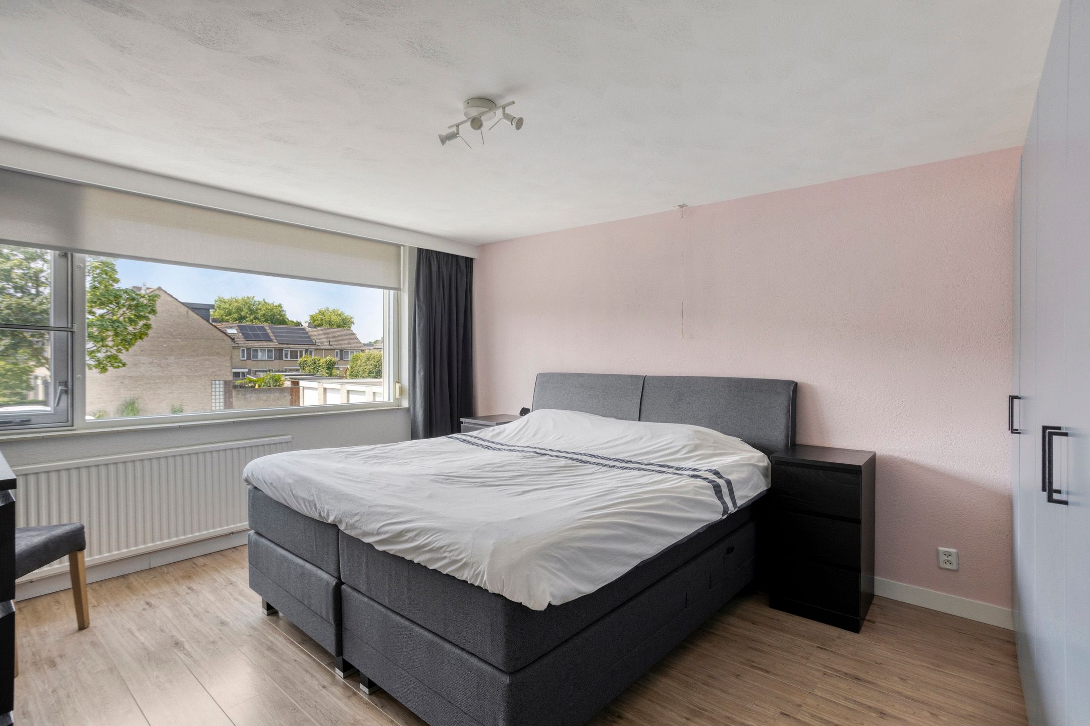 Photo 12 of Schubertstraat 14