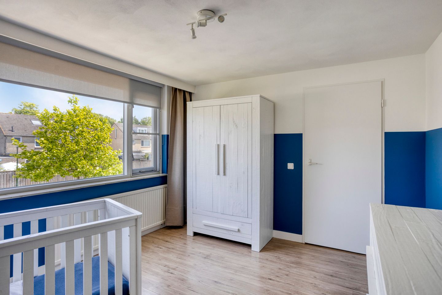 Photo 14 of Schubertstraat 14