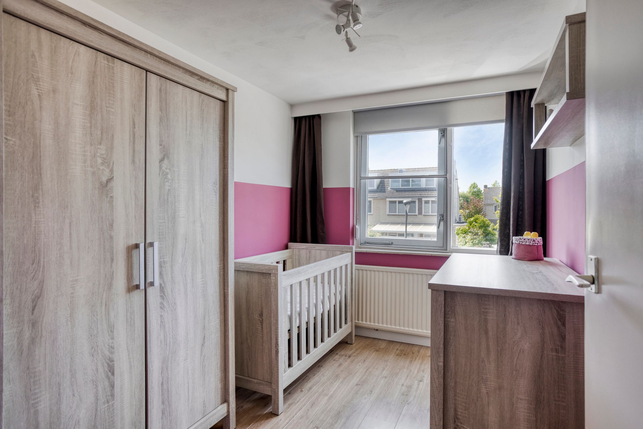 Photo 15 of Schubertstraat 14