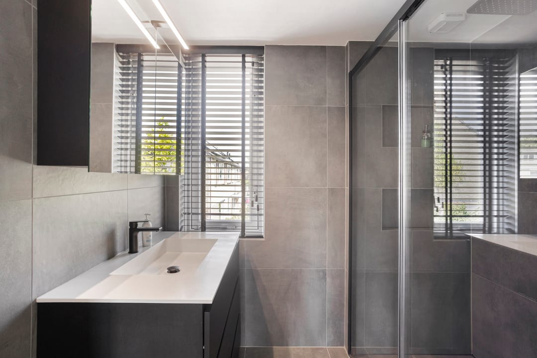 Photo 16 of Schubertstraat 14