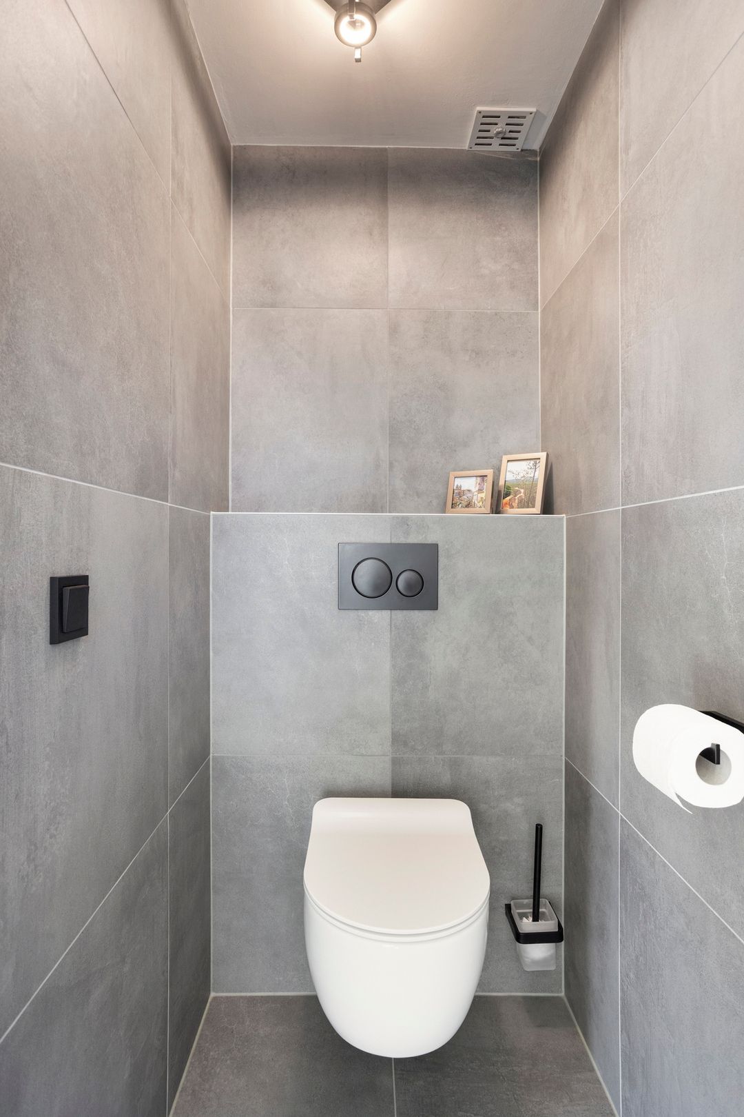 Photo 17 of Schubertstraat 14