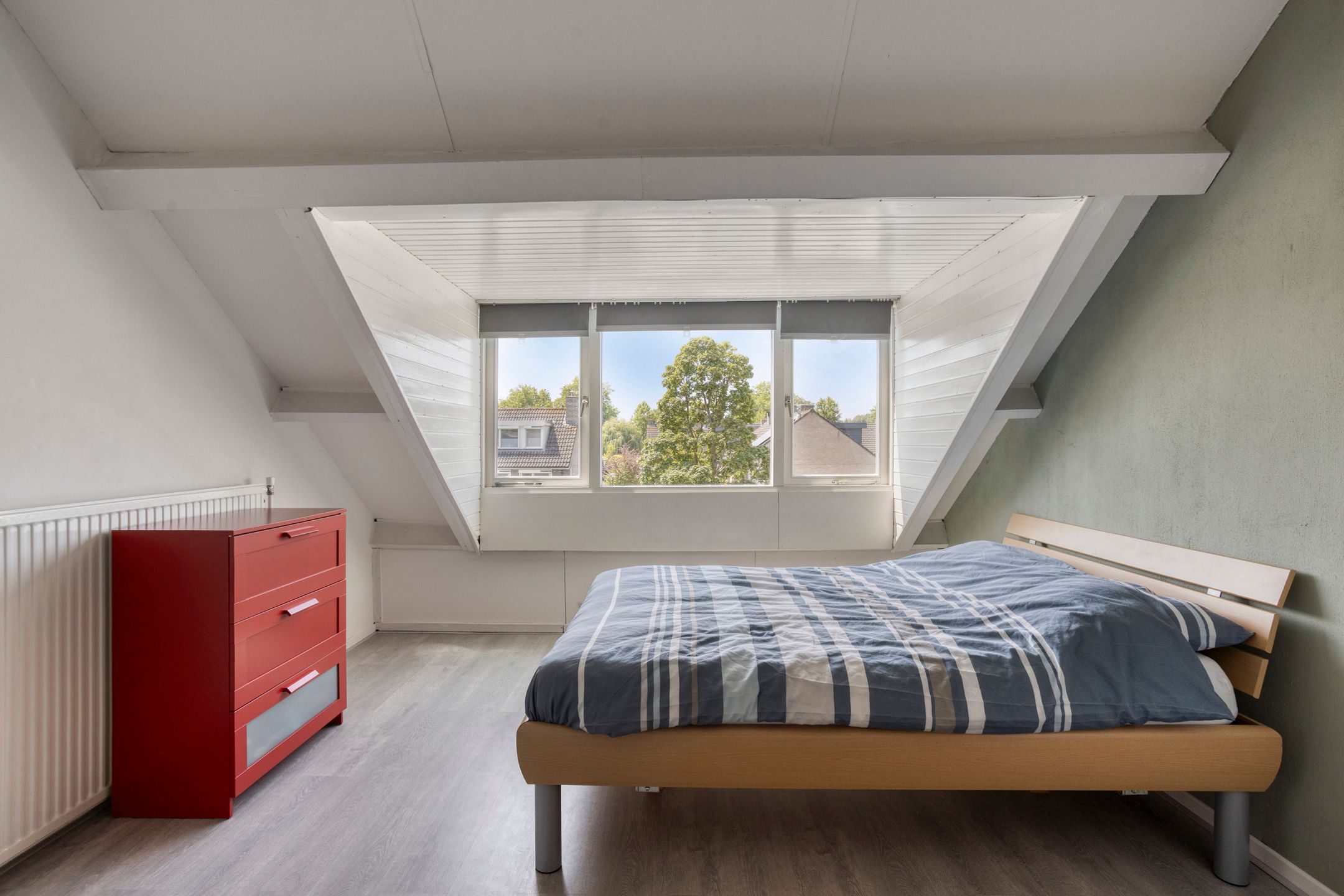 Photo 18 of Schubertstraat 14