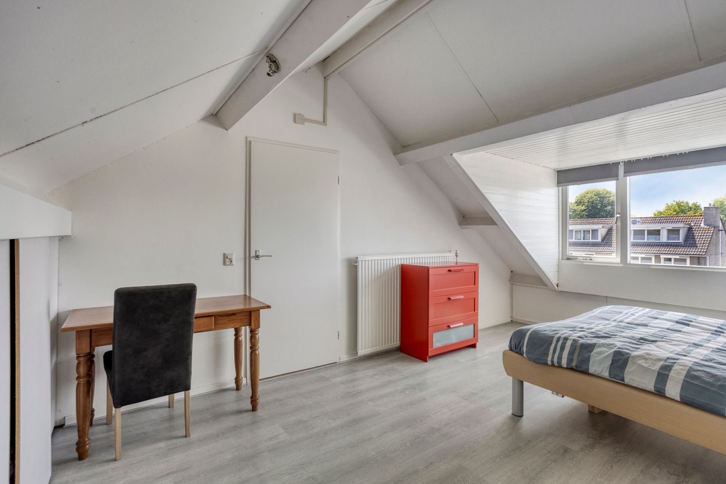 Photo 19 of Schubertstraat 14