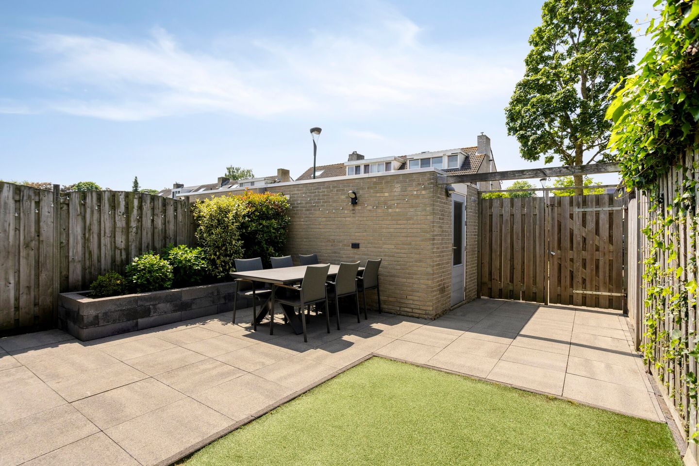 Photo 20 of Schubertstraat 14