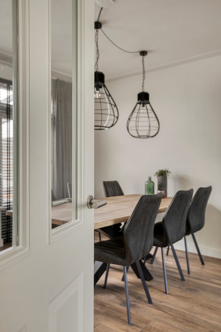 Photo 5 of Schubertstraat 14