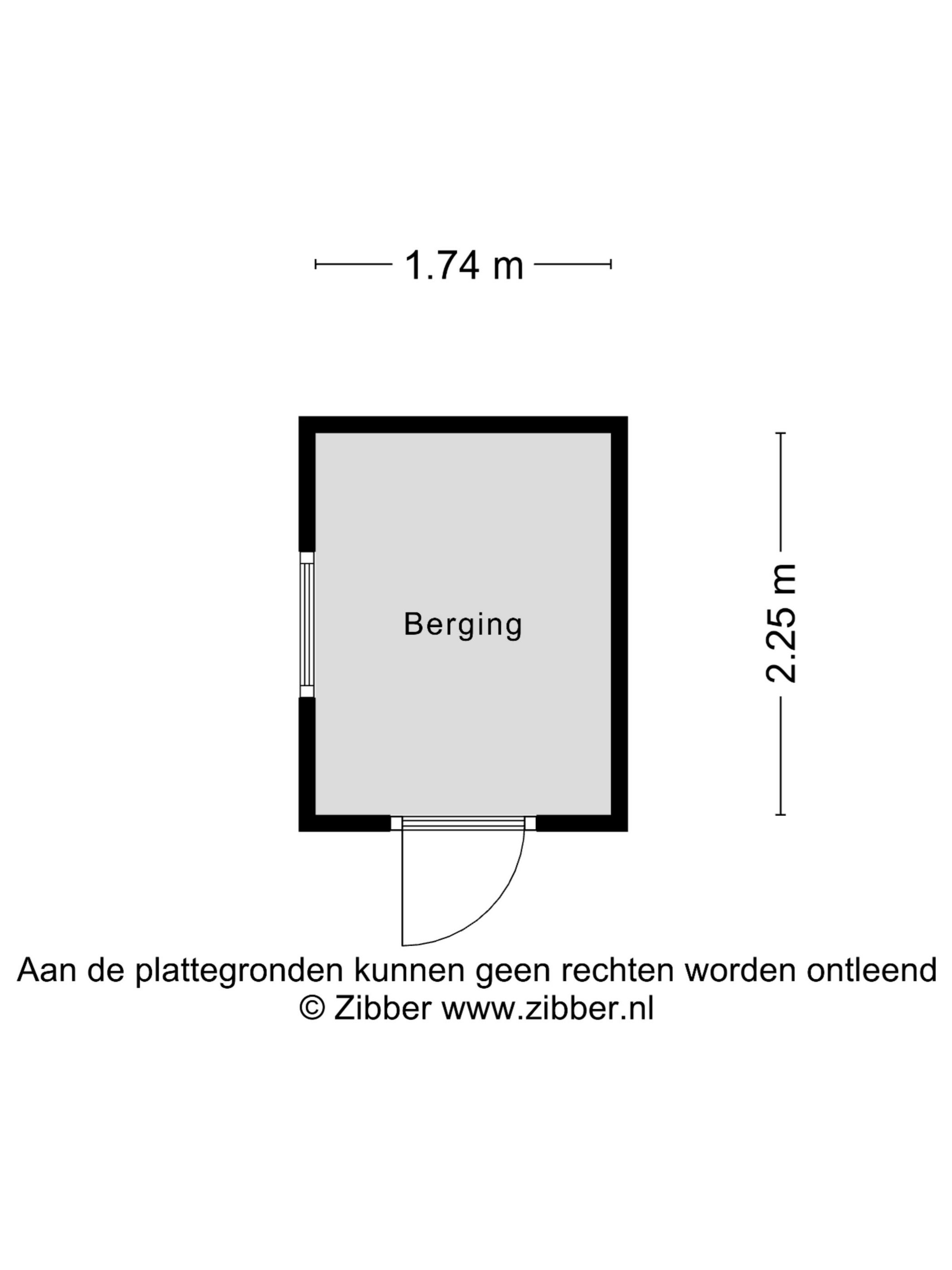 Foto 24 van Keucheniuslaan 4