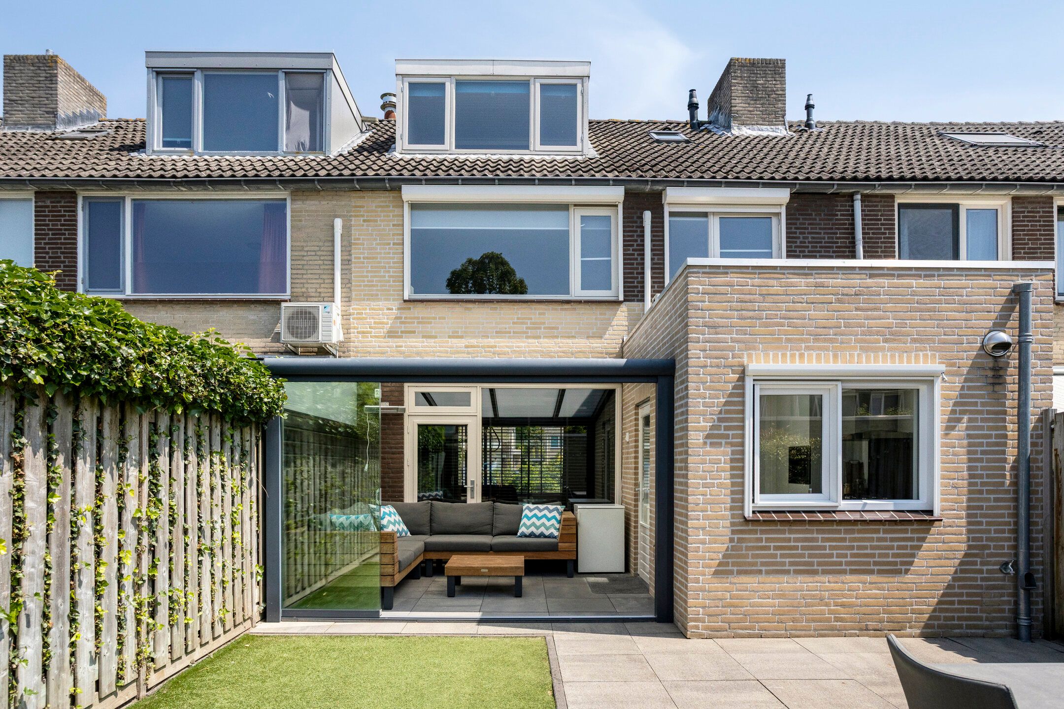 Photo 21 of Schubertstraat 14