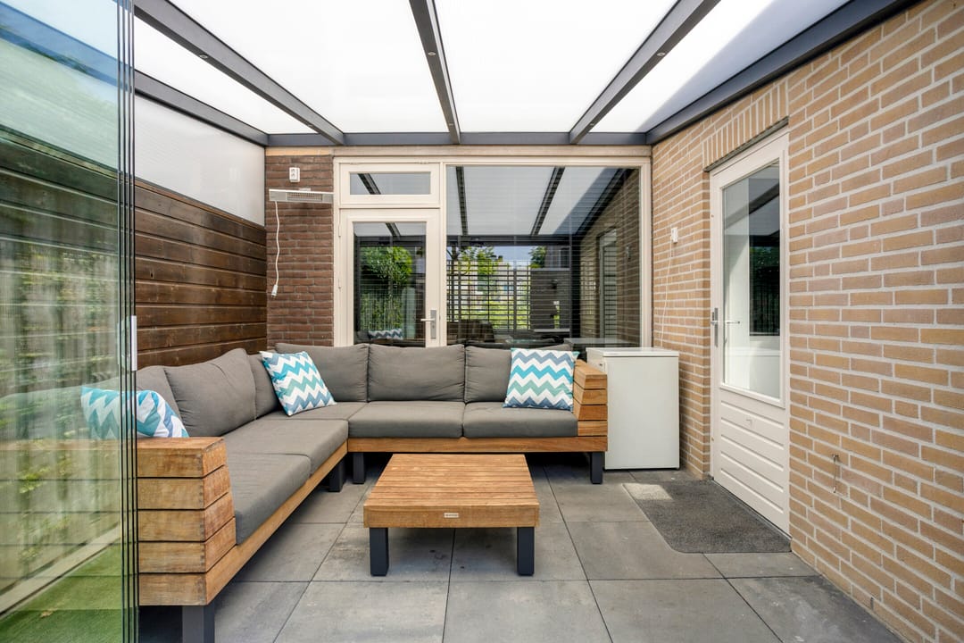 Photo 22 of Schubertstraat 14