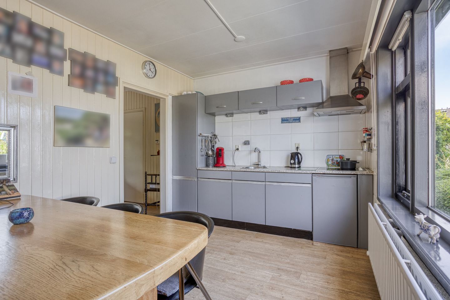 Foto 5 van Keucheniuslaan 4